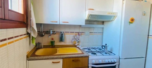 3-Zimmer Wohnung in Bologna, Italy, Nr. 215365 7