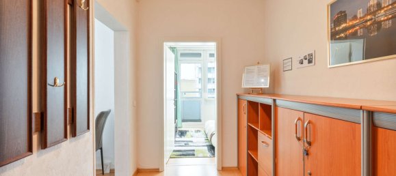 2 Schlafzimmer Wohnung in Mitte, Germany, Nr. 258496 7