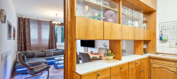 2 Schlafzimmer Wohnung in Mitte, Germany, Nr. 258496 5