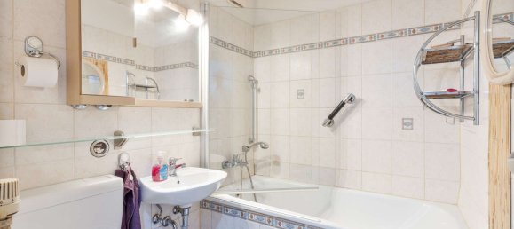 2 Schlafzimmer Wohnung in Mitte, Germany, Nr. 258496 13