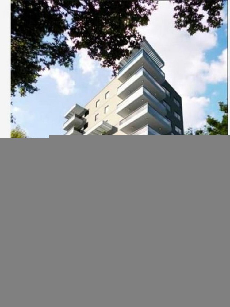 2 bedrooms Apartment in General San Martin, Argentina No. 8780