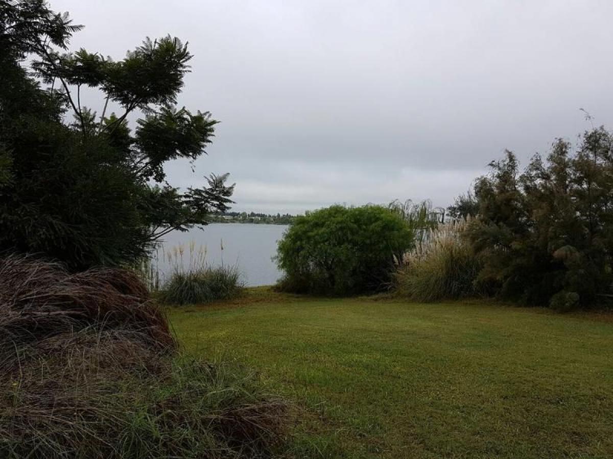 Terrain à Tigre, Argentina No. 112898