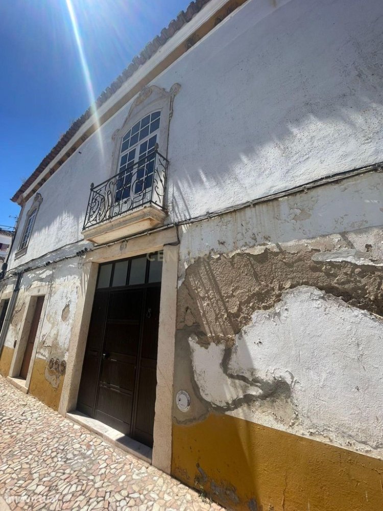 1 bedroom House in Borba, Portugal No. 252510