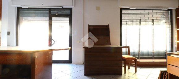 2 Schlafzimmer Haus in Bastida Pancarana, Italy, Nr. 102767 10