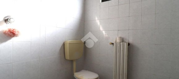 2 Schlafzimmer Haus in Bastida Pancarana, Italy, Nr. 102767 8