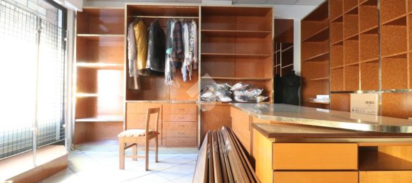 2 Schlafzimmer Haus in Bastida Pancarana, Italy, Nr. 102767 13