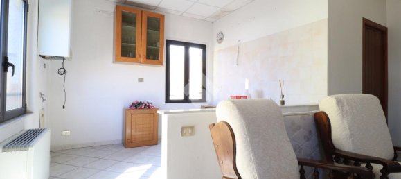 2 Schlafzimmer Haus in Bastida Pancarana, Italy, Nr. 102767 24