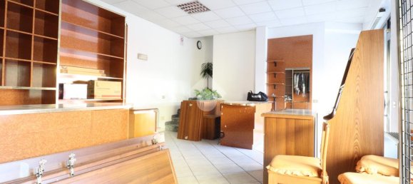 2 Schlafzimmer Haus in Bastida Pancarana, Italy, Nr. 102767 14