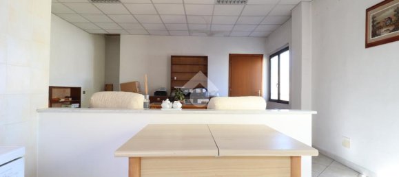 2 Schlafzimmer Haus in Bastida Pancarana, Italy, Nr. 102767 27