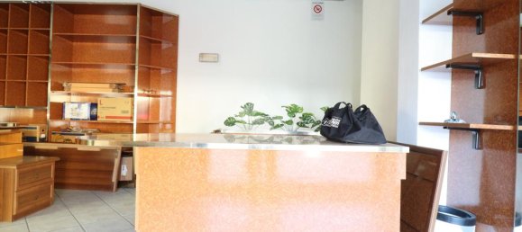 2 Schlafzimmer Haus in Bastida Pancarana, Italy, Nr. 102767 17