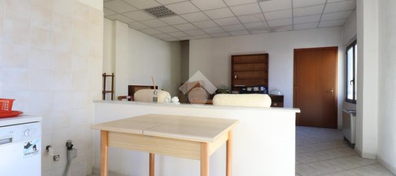 2 Schlafzimmer Haus in Bastida Pancarana, Italy, Nr. 102767 26