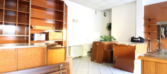 2 Schlafzimmer Haus in Bastida Pancarana, Italy, Nr. 102767 6