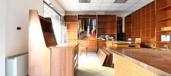 2 Schlafzimmer Haus in Bastida Pancarana, Italy, Nr. 102767 9