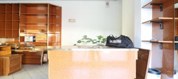 2 Schlafzimmer Haus in Bastida Pancarana, Italy, Nr. 102767 18