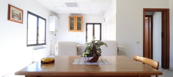 2 Schlafzimmer Haus in Bastida Pancarana, Italy, Nr. 102767 4