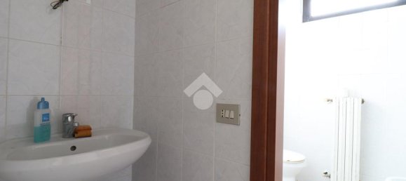 2 Schlafzimmer Haus in Bastida Pancarana, Italy, Nr. 102767 7