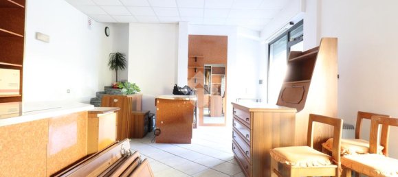 2 Schlafzimmer Haus in Bastida Pancarana, Italy, Nr. 102767 16