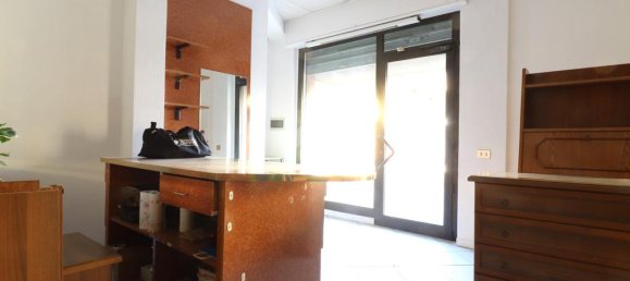 2 Schlafzimmer Haus in Bastida Pancarana, Italy, Nr. 102767 11