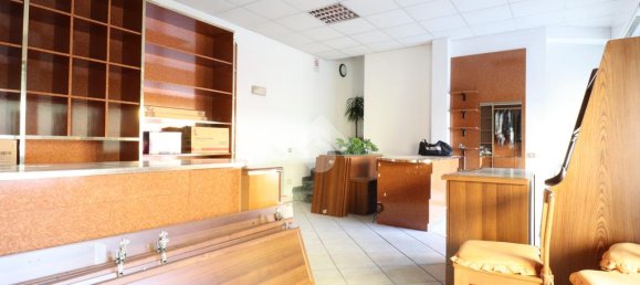 2 Schlafzimmer Haus in Bastida Pancarana, Italy, Nr. 102767 15