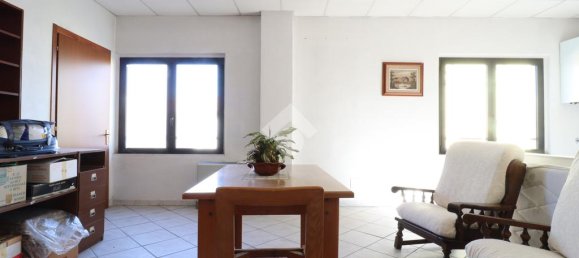 2 Schlafzimmer Haus in Bastida Pancarana, Italy, Nr. 102767 22