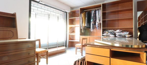 2 Schlafzimmer Haus in Bastida Pancarana, Italy, Nr. 102767 12