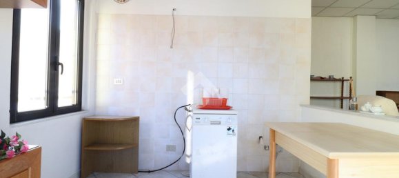 2 Schlafzimmer Haus in Bastida Pancarana, Italy, Nr. 102767 25