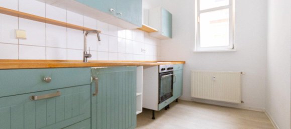 1 bedroom Apartment in Weimar, Germany No. 267775 8