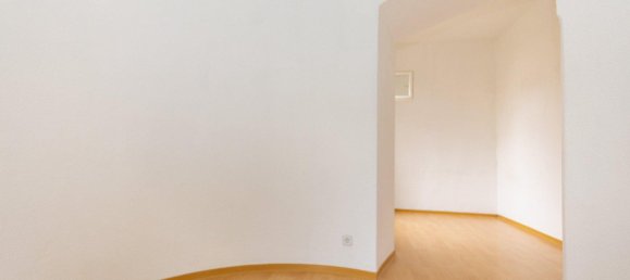 1 bedroom Apartment in Weimar, Germany No. 267775 6