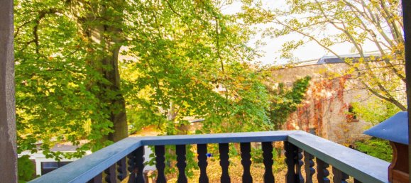 1 bedroom Apartment in Weimar, Germany No. 267775 2