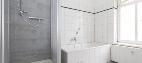 1 bedroom Apartment in Weimar, Germany No. 267775 7