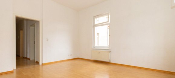 1 bedroom Apartment in Weimar, Germany No. 267775 4