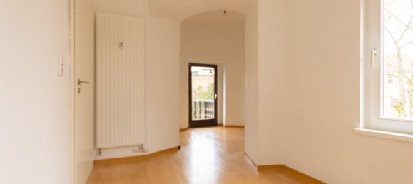 1 bedroom Apartment in Weimar, Germany No. 267775 5