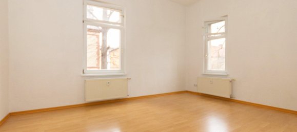 1 bedroom Apartment in Weimar, Germany No. 267775 3
