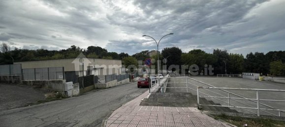 Apartamento de 3 dormitorios en Casalbordino, Italy No. 330465 39