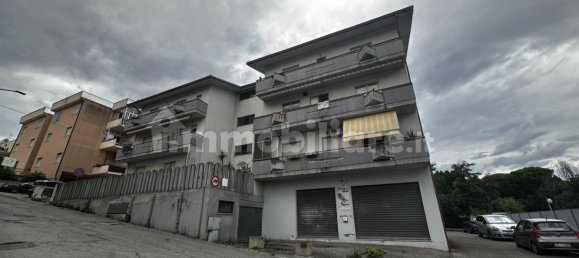 Apartamento de 3 dormitorios en Casalbordino, Italy No. 330465 37