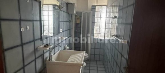 Apartamento de 3 dormitorios en Casalbordino, Italy No. 330465 17