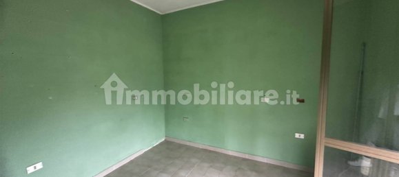 Apartamento de 3 dormitorios en Casalbordino, Italy No. 330465 12