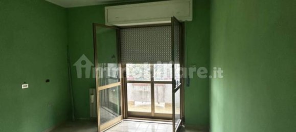Apartamento de 3 dormitorios en Casalbordino, Italy No. 330465 11