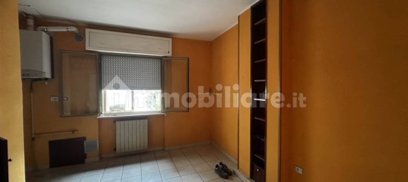 Apartamento de 3 dormitorios en Casalbordino, Italy No. 330465 28