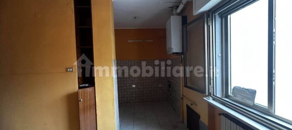 Apartamento de 3 dormitorios en Casalbordino, Italy No. 330465 34