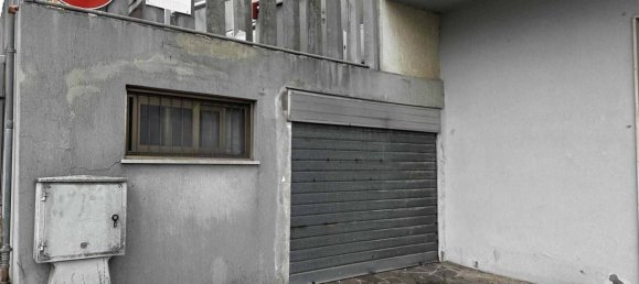 Apartamento de 3 dormitorios en Casalbordino, Italy No. 330465 5