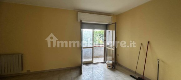 Apartamento de 3 dormitorios en Casalbordino, Italy No. 330465 23