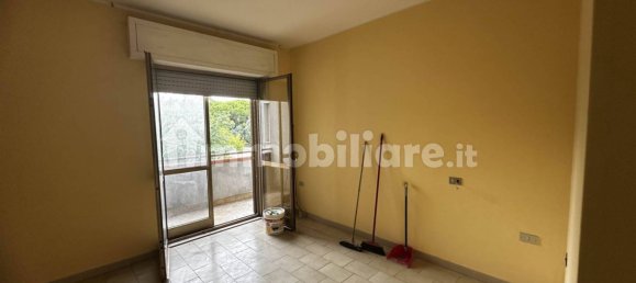 Apartamento de 3 dormitorios en Casalbordino, Italy No. 330465 21