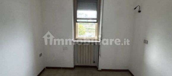 Apartamento de 3 dormitorios en Casalbordino, Italy No. 330465 14