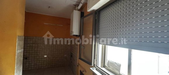 Apartamento de 3 dormitorios en Casalbordino, Italy No. 330465 31
