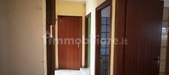 Apartamento de 3 dormitorios en Casalbordino, Italy No. 330465 25