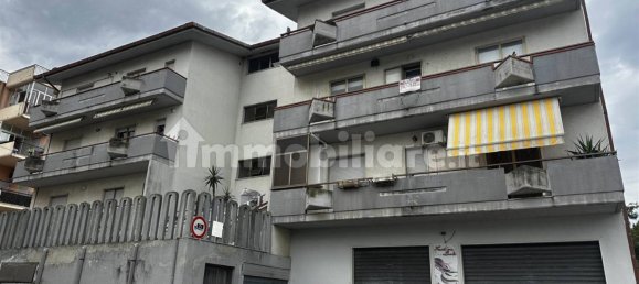 Apartamento de 3 dormitorios en Casalbordino, Italy No. 330465 3