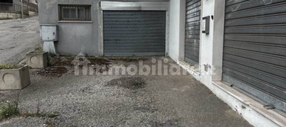 Apartamento de 3 dormitorios en Casalbordino, Italy No. 330465 36