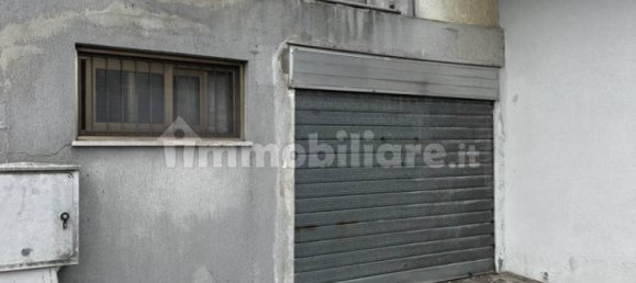 Apartamento de 3 dormitorios en Casalbordino, Italy No. 330465 4