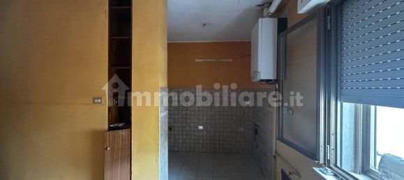 Apartamento de 3 dormitorios en Casalbordino, Italy No. 330465 30